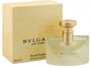 Bvlgari Pour Femme Bvlgari for women Pictures