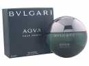 Aqva Pour Homme Bvlgari cologne - a fragrance for men 2005