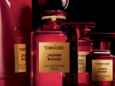 Jasmin Rouge Tom Ford perfume - una fragancia para Mujeres 2011