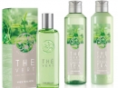 the vert perfume yves rocher