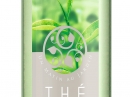 the vert perfume yves rocher