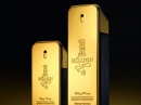 1 Million Paco Rabanne cologne - a fragrance for men 2008