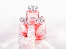 Ever Bloom Shiseido 女用 图片