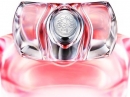 Ever Bloom Shiseido 女用 图片