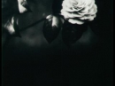 Ever Bloom Shiseido 女用 图片