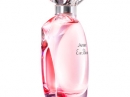 Ever Bloom Shiseido 女用 图片
