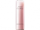 Ever Bloom Shiseido 女用 图片