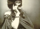 La Castiglione Les Cocottes de Paris for women Pictures
