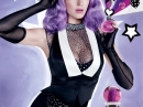 Katy Perry's Mad Potion  Katy Perry 女用 图片