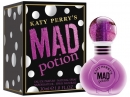 Katy Perry's Mad Potion  Katy Perry 女用 图片
