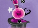 Katy Perry's Mad Potion  Katy Perry 女用 图片