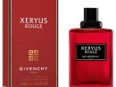 Xeryus Rouge Givenchy pre mužov Pictures