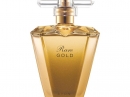 Rare Gold Avon perfume - a fragrance for women 1995