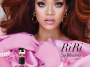 RiRi Rihanna for women Pictures
