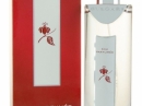 Eau Parfumee au The Rouge Bvlgari perfume - a fragrance for women and