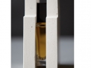 Fundamental Rubini perfume - a new fragrance for women and men 2015