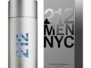 212 Men Carolina Herrera for men Pictures