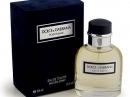 D&G Dolce&Gabbana cologne - a fragrance for men 1994