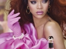 RiRi Rihanna for women Pictures
