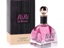 RiRi Rihanna for women Pictures