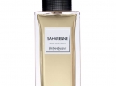 Saharienne Yves Saint Laurent perfume - a new fragrance for women and ...