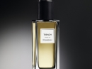 Trench Yves Saint Laurent perfume - a new fragrance for women and men 2015