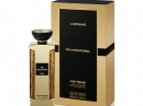 Or Intemporel Lalique perfume - a new fragrance for women and men 2015