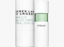 Derek Lam 10 Crosby Rain Day Body Mist – Erfrischender Duft Mit Neroli & Vetiver – 236 Ml Für Frauen