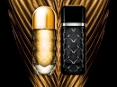 212 VIP Wild Party Carolina Herrera perfume - a new fragrance for women ...