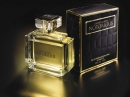 Notorious Ralph Lauren perfume - a fragrance for women 2008