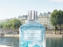 Gentlemen Only Parisian Break Givenchy 男用 图片