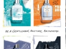 Gentlemen Only Parisian Break Givenchy 男用 图片