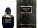 McQueen Parfum Alexander McQueen parfem - novi parfem za žene 2016