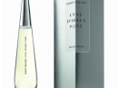  L'Eau d'Issey Pure Issey Miyake for women Pictures