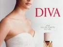 Diva Emanuel Ungaro 女用 图片