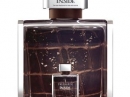 Trussardi Inside for men Trussardi Colonia - una fragancia para Hombres ...