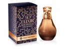 So Elixir Bois Sensuel Yves Rocher perfume - una nuevo fragancia para ...