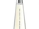  L'Eau d'Issey Pure Issey Miyake for women Pictures