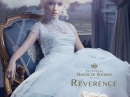 Reverence Princesse Marina De Bourbon for women Pictures