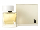 Wild Tobacco Illuminum perfume - a fragrance for women and men 2011