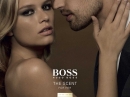 Boss The Scent For Her Hugo Boss 女用 图片