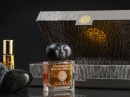 Omumgorwa Walnut Night NadiaZ for women and men Pictures
