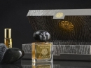 Metamorphose Lilas Cuir NadiaZ for women and men Pictures