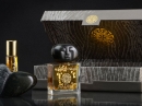 Espiritu Pirata NadiaZ for men Pictures