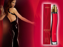 Divine Sensual Oriflame perfume - a fragrance for women 2007