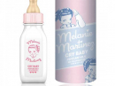 Cry Baby Perfume Milk Melanie Martinez Perfume - A New Fragrance For ...