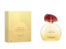 Terre de Lumiere L'Occitane en Provence perfume - a new fragrance for ...