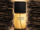 issey miyake amber noir
