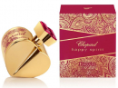 chopard happy spirit forever