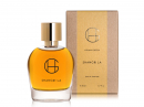 Shangri La Hiram Green perfume - a fragrance for women and men 2014